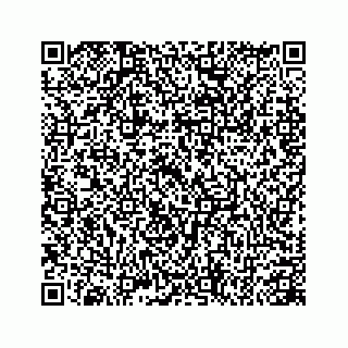 vCard 78446435469