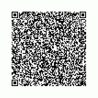 vCard 78446435471