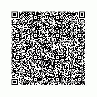 vCard 78446435473