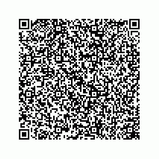 vCard 78446435479