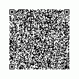 vCard 78446435484