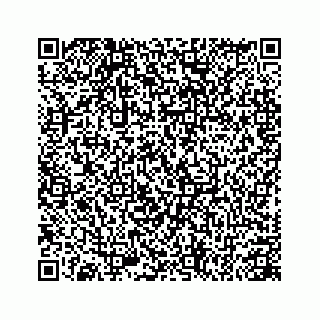 vCard 78446435490