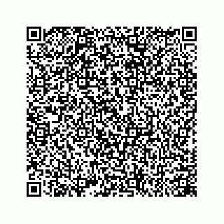 vCard 78446435501