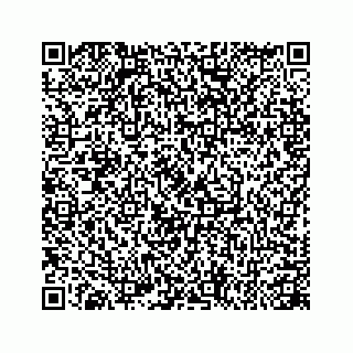 vCard 78446435506