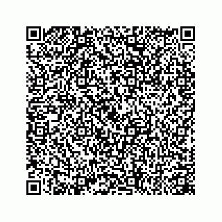 vCard 78446435525