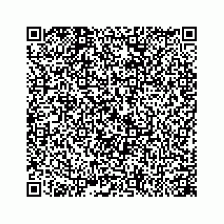 vCard 78446435555