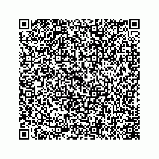 vCard 78446435561