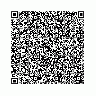 vCard 78446435569