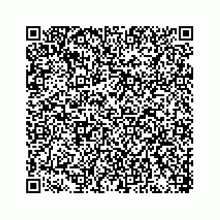vCard 78446435570