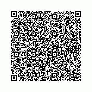 vCard 78446435584