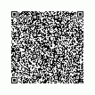 vCard 78446435589