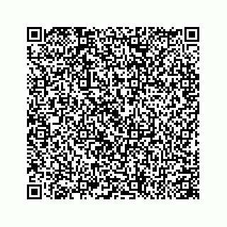 vCard 78446435595
