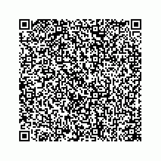 vCard 78446435603