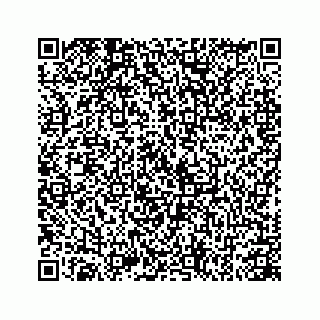 vCard 78446435650