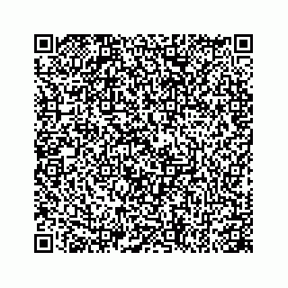 vCard 78446435691