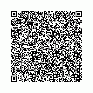 vCard 78446435694