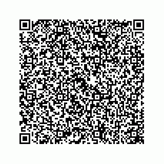 vCard 78446435710