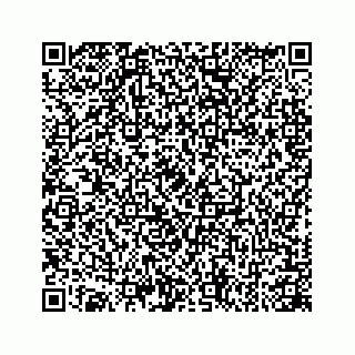 vCard 78446435718