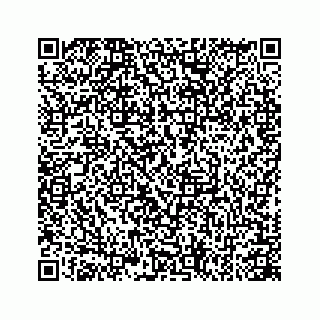 vCard 78446435747