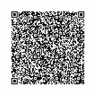 vCard 78446435754