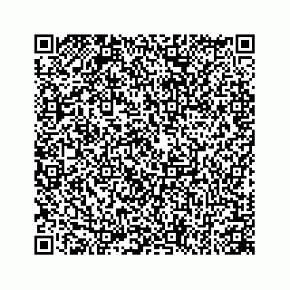 vCard 78446435758