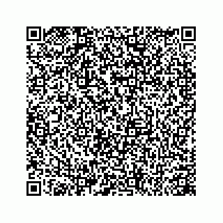 vCard 78446436403