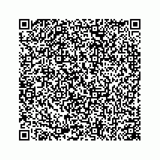 vCard 78446436414