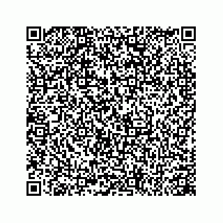 vCard 78446436416