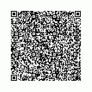 vCard 78446436427