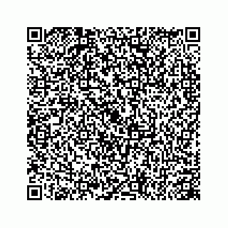 vCard 78446436432