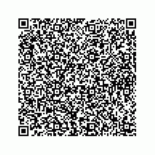 vCard 78446436454
