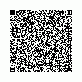 vCard 78446436486