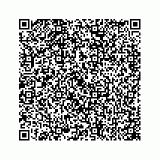 vCard 78446437101