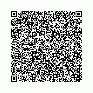 vCard 78446437123
