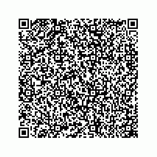 vCard 78446437131