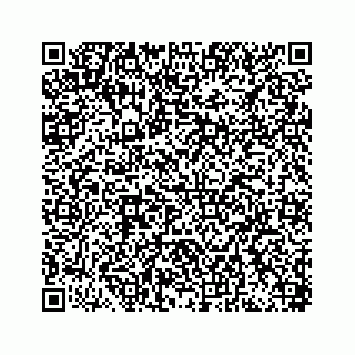 vCard 78446437136