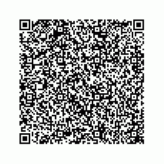vCard 78446437149