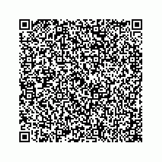 vCard 78446437158