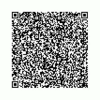 vCard 78446437166