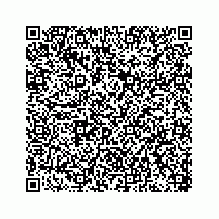 vCard 78446437167
