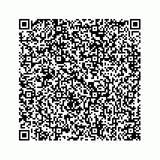 vCard 78446437201