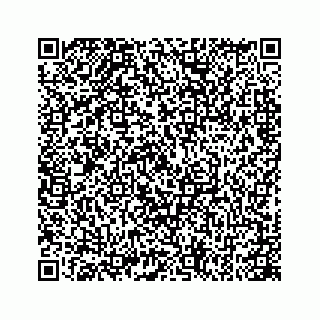 vCard 78446437232