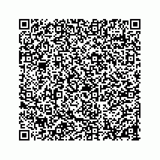 vCard 78446437239
