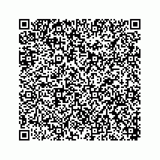 vCard 78446437279