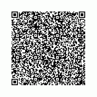 vCard 78446437293