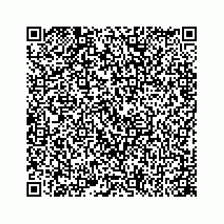 vCard 78446437294