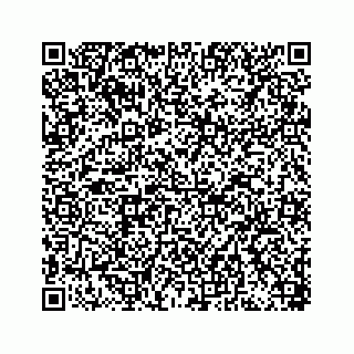 vCard 78446438100