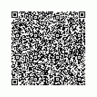 vCard 78446438102