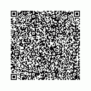 vCard 78446438103