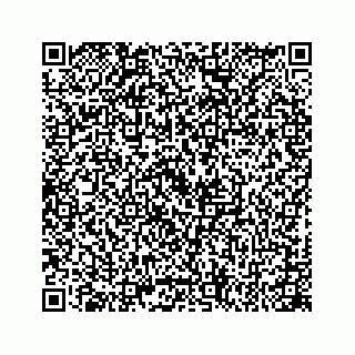 vCard 78446438104